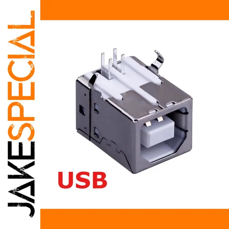 b4d3911850c64f9092f2e6e6 product image