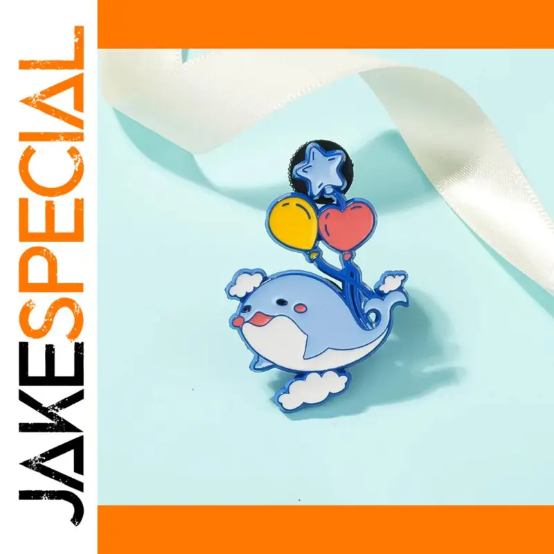 b4d4603576d74be0858cf57d product image