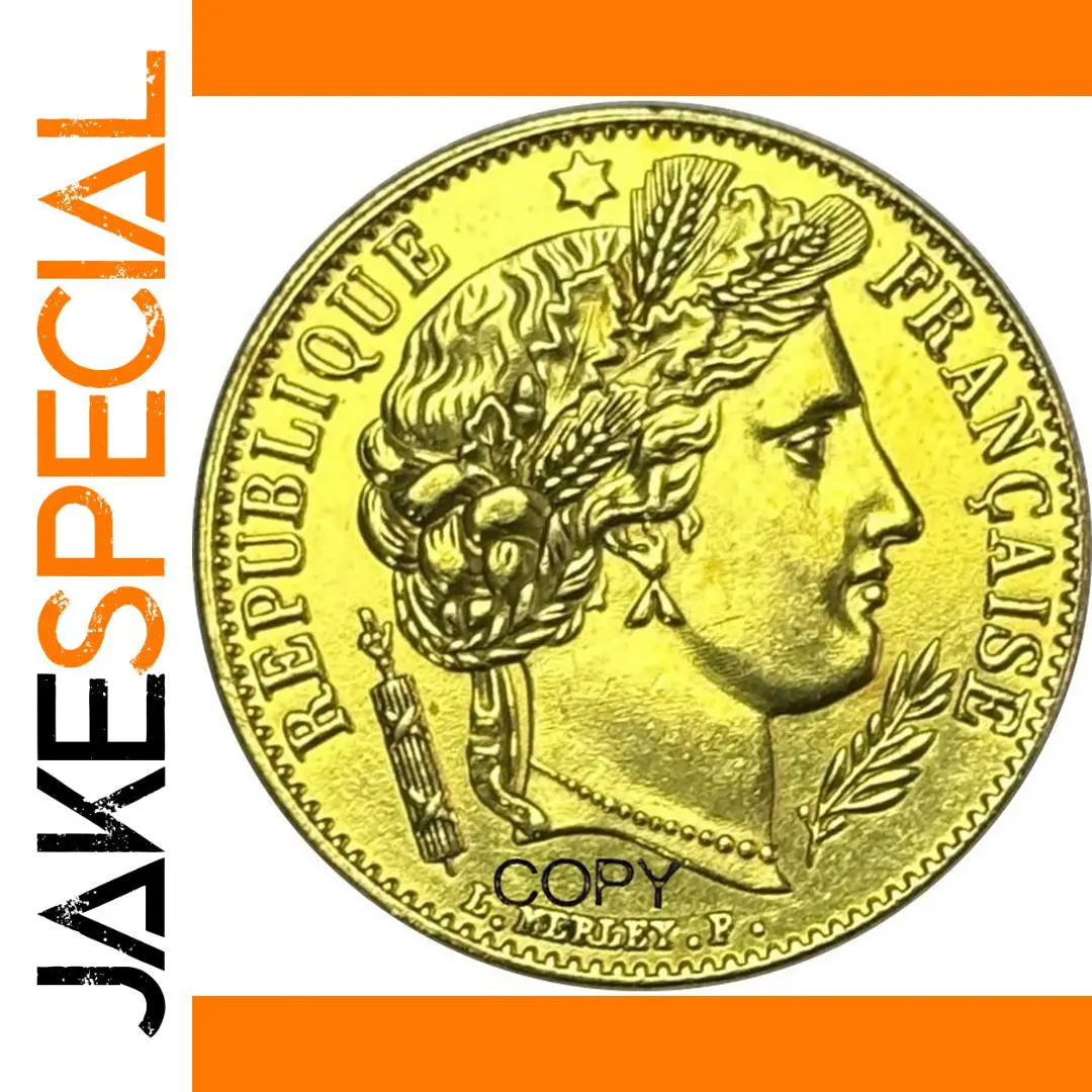 French 19th Century Replica Item Decor 1 French 19th Century Replica Item Decor