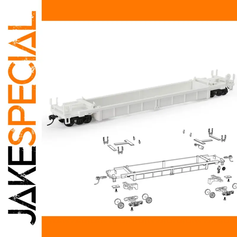 b4f1b2cfd55e494dbc80e759 product image