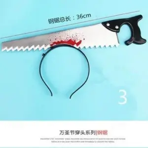 b4f9bb13f3724c3a8e99affd upscaled