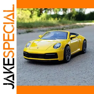 b5201a0a2e2c483195730359 product image