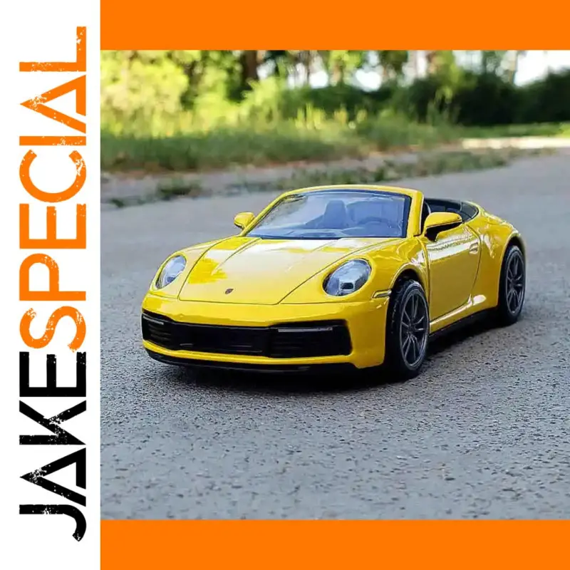 b5201a0a2e2c483195730359 product image