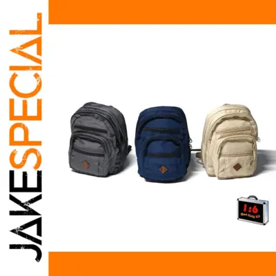 b5208deab8c74ad1859fa567 product image