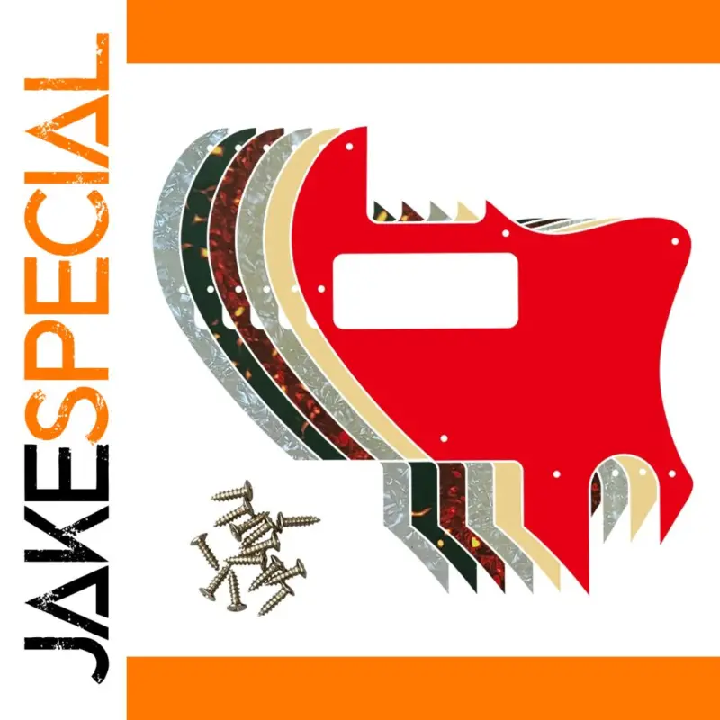 b52772e751e84b3c910f9659 product image