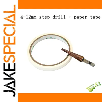 b52e83c003ca4fd8b1382a8d product image