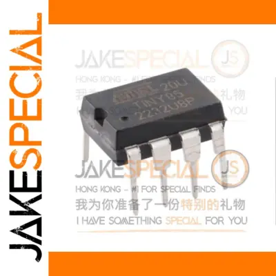 b5560f5854bb494f881fd3c2 product image