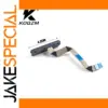 Lenovo IdeaPad HDD Flex Cable for 15ARE05