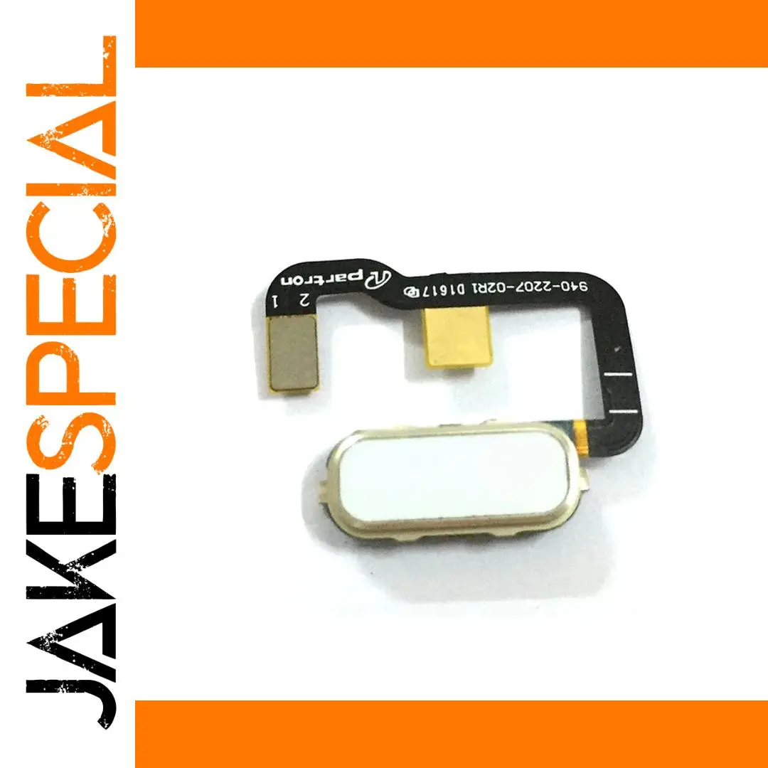 Asus Zenfone 3 Ultra ZU680KL Fingerprint Sensor Flex Cable 1 Asus Zenfone 3 Ultra ZU680KL Fingerprint Sensor Flex Cable