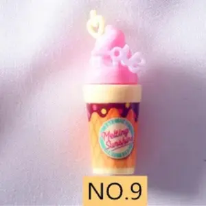 Colorful Miniature Frappuccino Drink Set for Dollhouses 17 b5af49eb7a524f2b8b9d67c2 upscaled