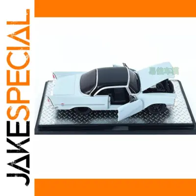 b5c389aee4db41d28376546e product image