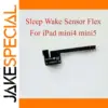iPad Mini 4/5, Air 2 Sleep Wake Sensor Flex