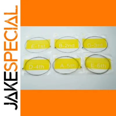 b6008773c9154b3596108a6b product image