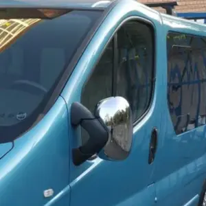 b63a45fb0df74db49147d474 upscaled