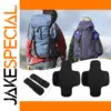 Durable Backpack Shoulder Cushions for Comfort