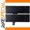 Lenovo Y50-70 Backlit Keyboard with Red Illumination