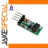 High-Efficiency Boost Converter Module 12V