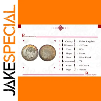 b6601a3465d24d2a8b2eaa77 product image