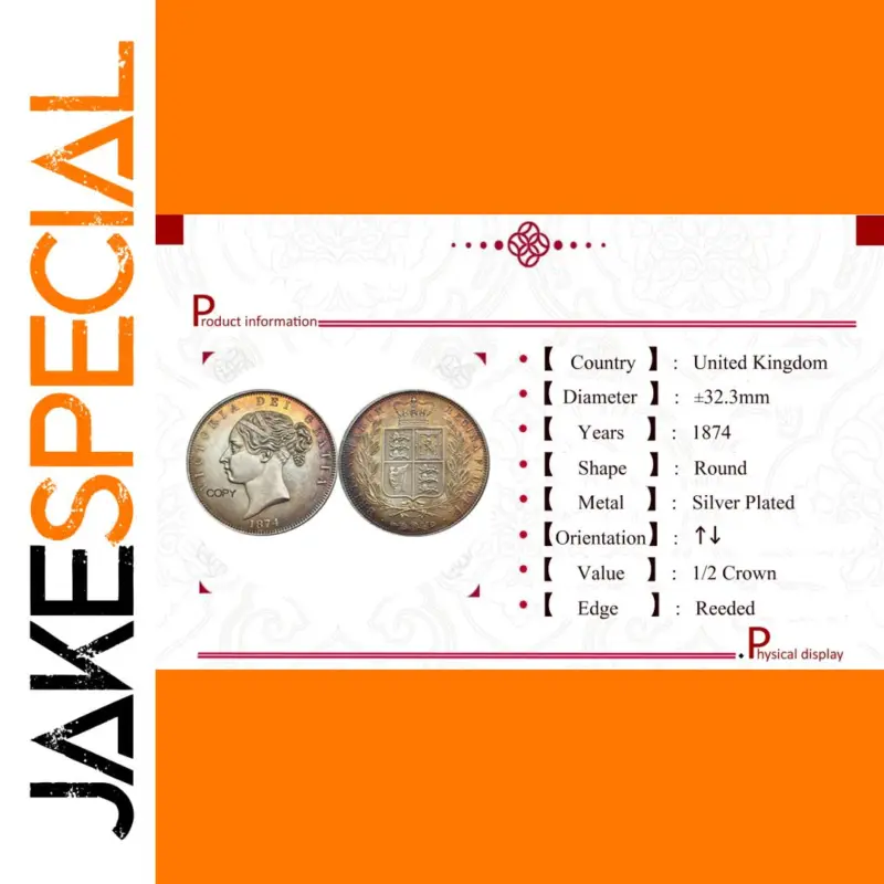 b6601a3465d24d2a8b2eaa77 product image