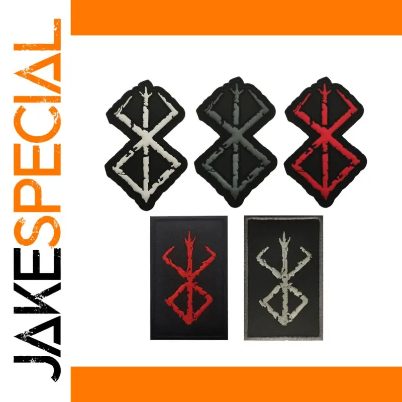 b671cc20edae404fa106521c product image