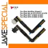 iPad 5/6 Charging Flex Cable A1822/A1893 Set of 5/10