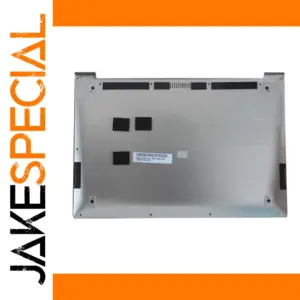 Asus UX32 Series Replacement Bottom Case