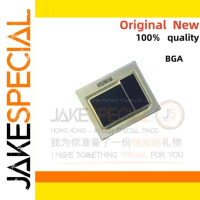 b685cdb318c646fd99daadfb product image