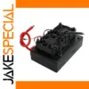 RC Boat Brushed ESC 12V-33V 100A 200A 2000W