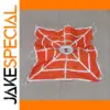 Nylon RC Parachute with 76x76cm Canopy