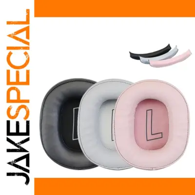 b69b167d83264842ba7e5223 product image