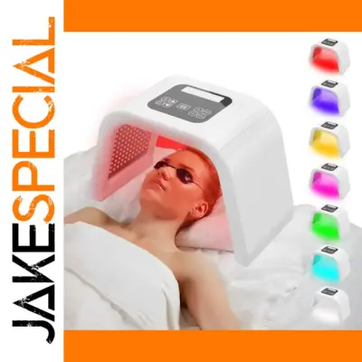 b6a75e470bc0461e9cf746c3 product image