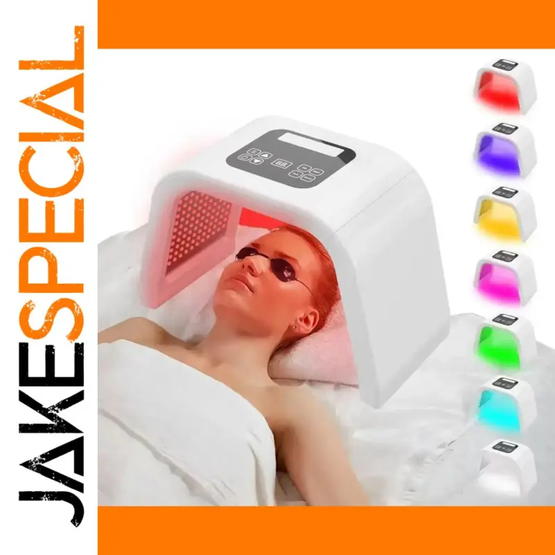 b6a75e470bc0461e9cf746c3 product image