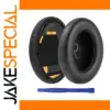 Bose 700 NC700 Ear Pad Replacement Set