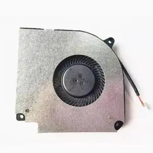 Machenike CPU Cooling Fan for T58-V & More 7 b6c57b3ea2df487cba8b4645 upscaled