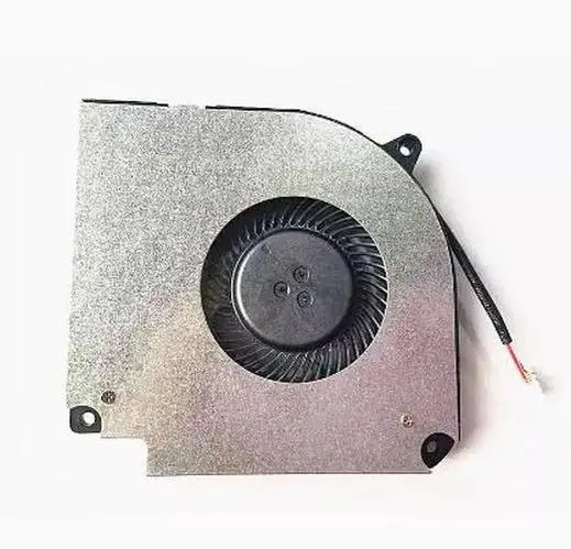 Machenike CPU Cooling Fan for T58-V & More 4 Machenike CPU Cooling Fan for T58-V & More - Image 4