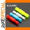 ELEABC FRFNY+MPFNY Connectors 50 pcs