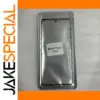 Oppo Realme GT5 Pro Replacement Screen Assembly