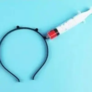 b6f1ca51b9ac4d908f588563 upscaled