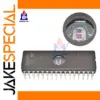 M27C2001-12F1 EPROM Chip Set - 10 pcs