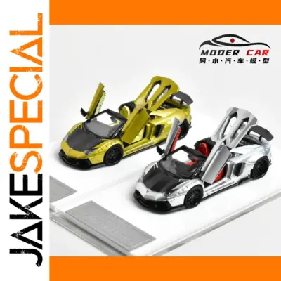 b70ba824ece24c16b8eb8006 product image