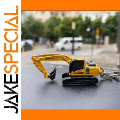 b722d3bc508840adbc03b873 product image