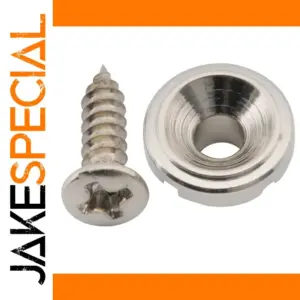 Pro Vintage Steel Guide Tree for Tele Guitars