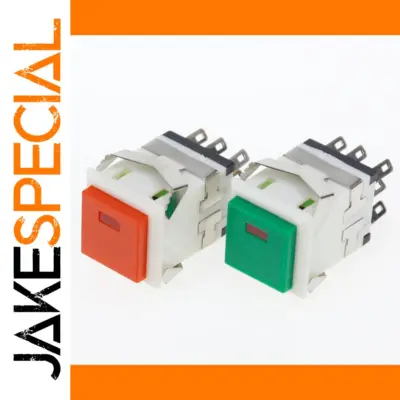 b737554295b1439480ace6e6 product image