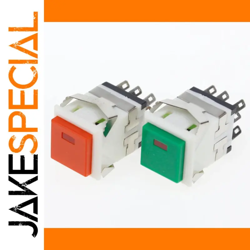 b737554295b1439480ace6e6 product image