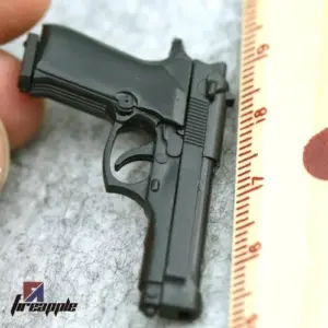 b73bb620aefb4b3d9cfb76cc upscaled