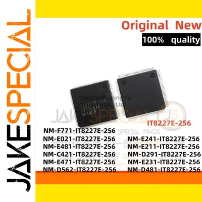 b7561894c5774081a4294732 product image