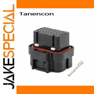 b76310103eb34b19a69c0c89 product image