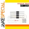 High-Voltage Rectifier Diode Set 50/100 Pack