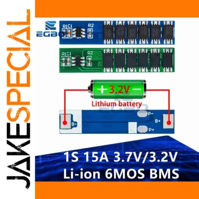 b7b1ce3e82184ea8bf9e8502 product image