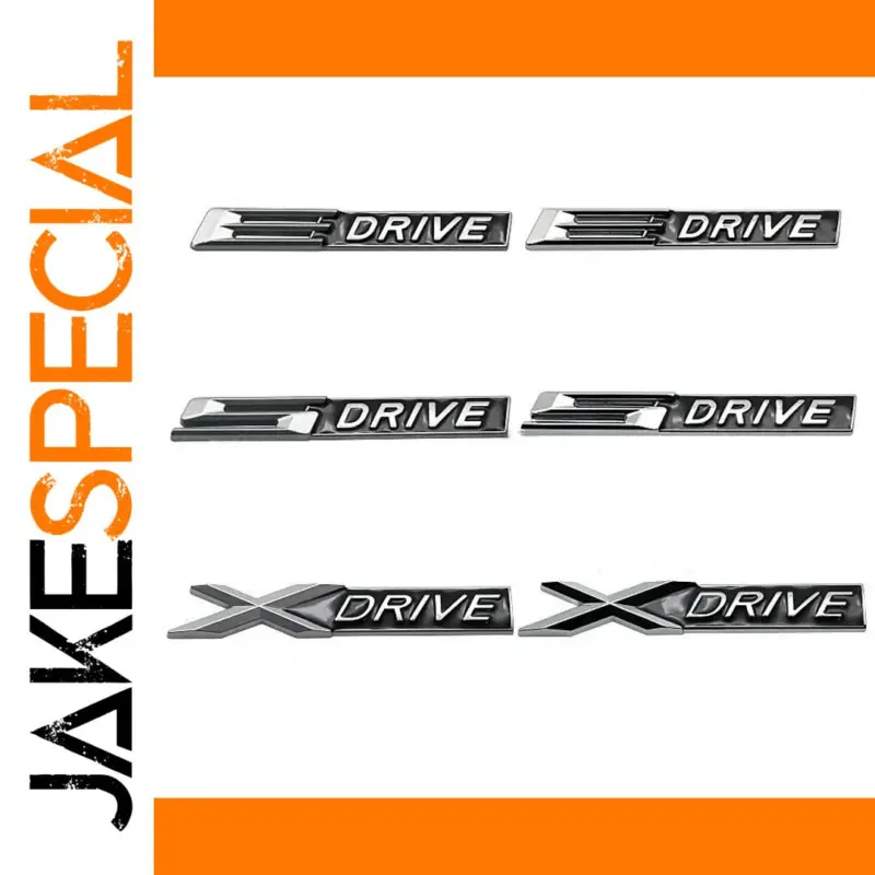 Elevate Your BMW: The Premium Metal Emblem for a Stylish Upgrade 1 b7c3126e386645ab835e863a product image